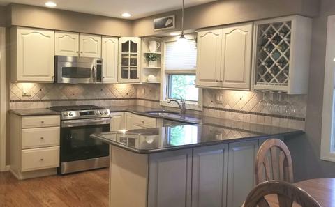 14 Leaf Ln, Matawan, NJ 07747 photo 7