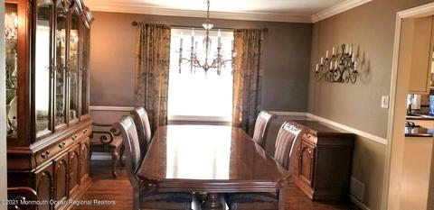 14 Leaf Ln, Matawan, NJ 07747 photo 5