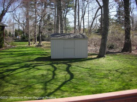 14 Leaf Ln, Matawan, NJ 07747 photo 16