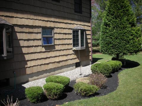 14 Leaf Ln, Matawan, NJ 07747 photo 17