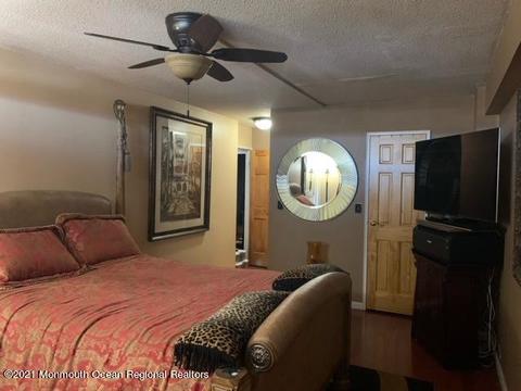 307 Prospect Ave #7G, Hackensack, NJ 07601 photo 20