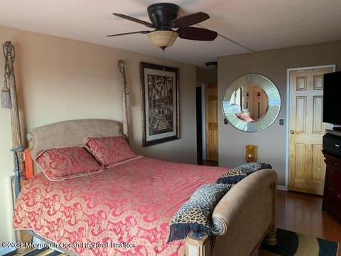 307 Prospect Ave #7G, Hackensack, NJ 07601 photo 17