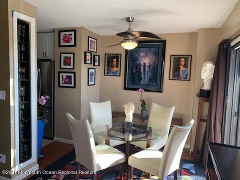 307 Prospect Ave #7G, Hackensack, NJ 07601 photo 6