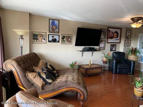 307 Prospect Ave #7G, Hackensack, NJ 07601 photo 4
