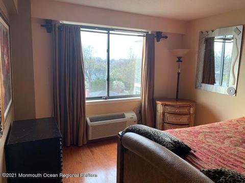 307 Prospect Ave #7G, Hackensack, NJ 07601 photo 18