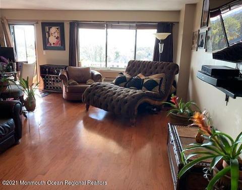 307 Prospect Ave #7G, Hackensack, NJ 07601 photo 2