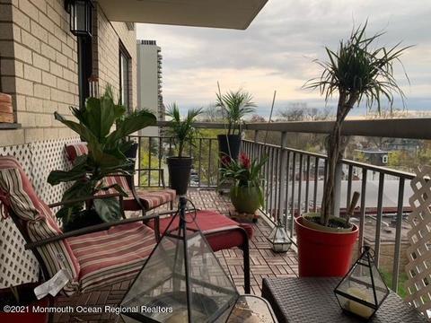 307 Prospect Ave #7G, Hackensack, NJ 07601 photo 22