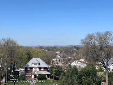 307 Prospect Ave #7G, Hackensack, NJ 07601 photo 24
