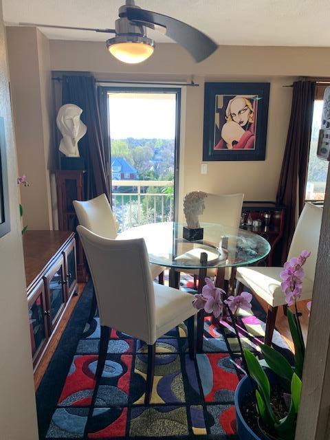 307 Prospect Ave #7G, Hackensack, NJ 07601 photo 8