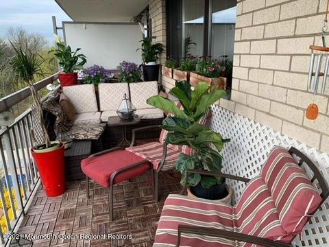 307 Prospect Ave #7G, Hackensack, NJ 07601 photo 23