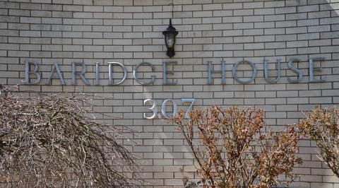 307 Prospect Ave #7G, Hackensack, NJ 07601 photo 26