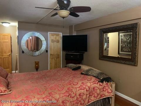 307 Prospect Ave #7G, Hackensack, NJ 07601 photo 16