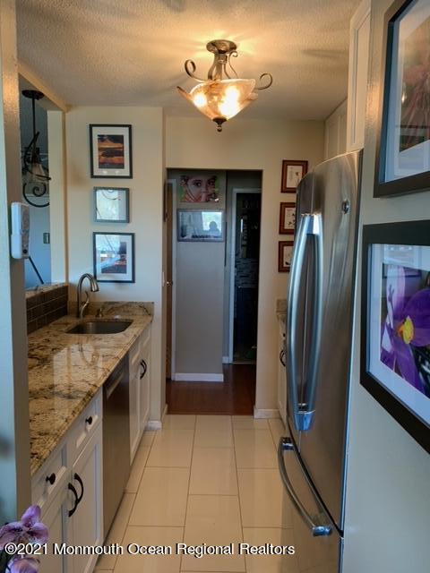 307 Prospect Ave #7G, Hackensack, NJ 07601 photo 9