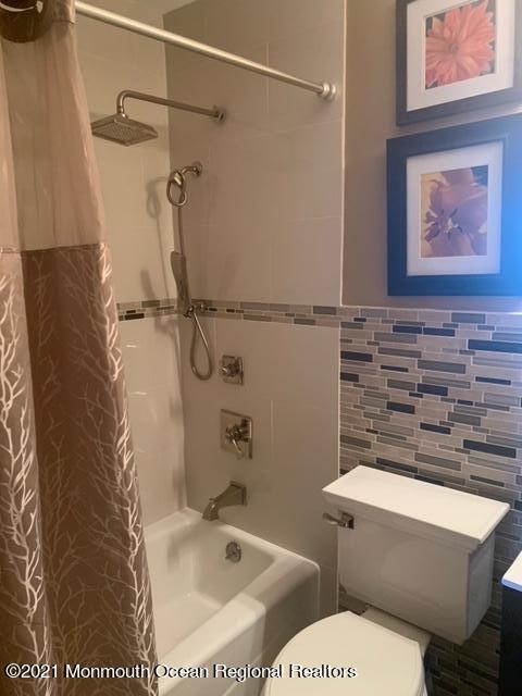 307 Prospect Ave #7G, Hackensack, NJ 07601 photo 21