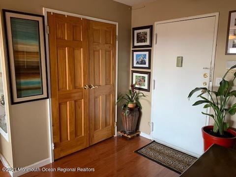 307 Prospect Ave #7G, Hackensack, NJ 07601 photo 15
