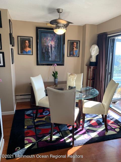 307 Prospect Ave #7G, Hackensack, NJ 07601 photo 7