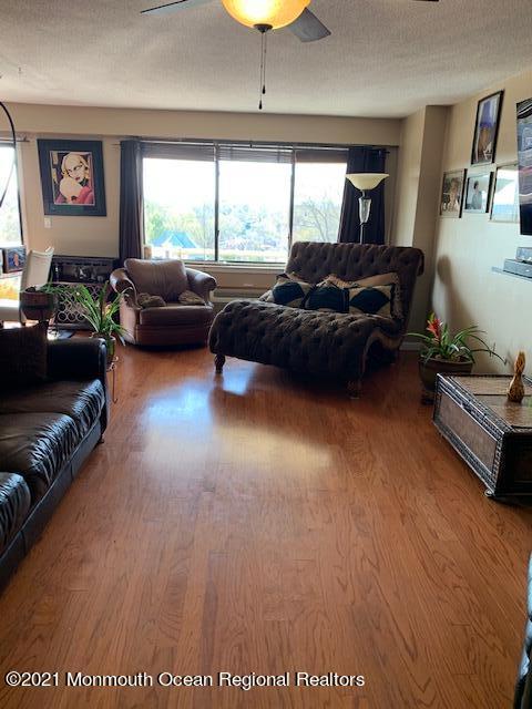 307 Prospect Ave #7G, Hackensack, NJ 07601 photo 3