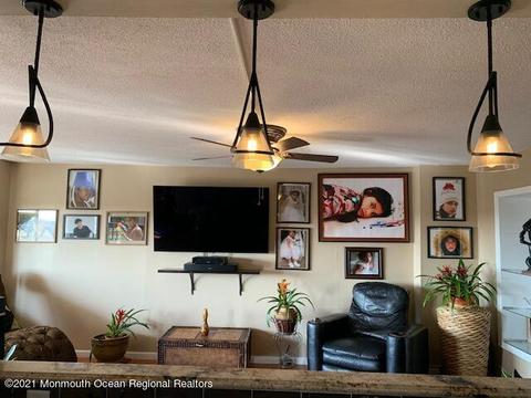 307 Prospect Ave #7G, Hackensack, NJ 07601 photo 14
