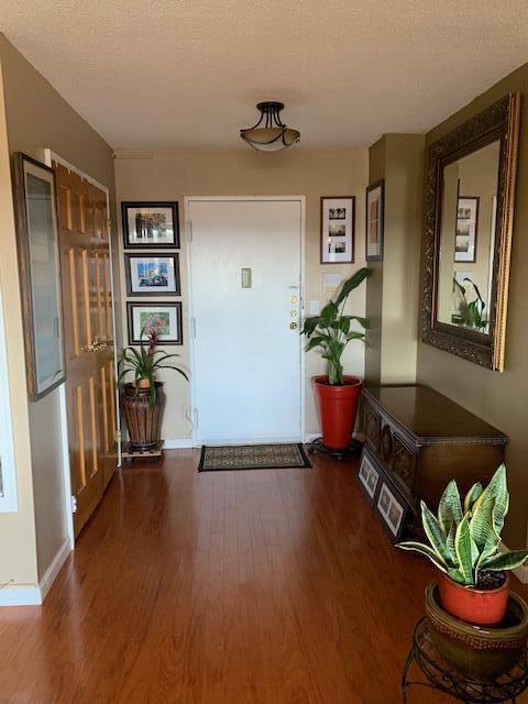 307 Prospect Ave #7G, Hackensack, NJ 07601 photo 1