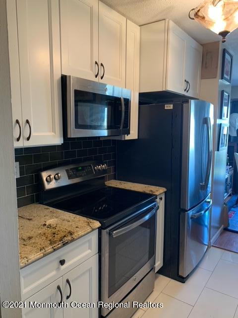 307 Prospect Ave #7G, Hackensack, NJ 07601 photo 11