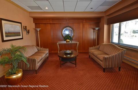 307 Prospect Ave #7G, Hackensack, NJ 07601 photo 25