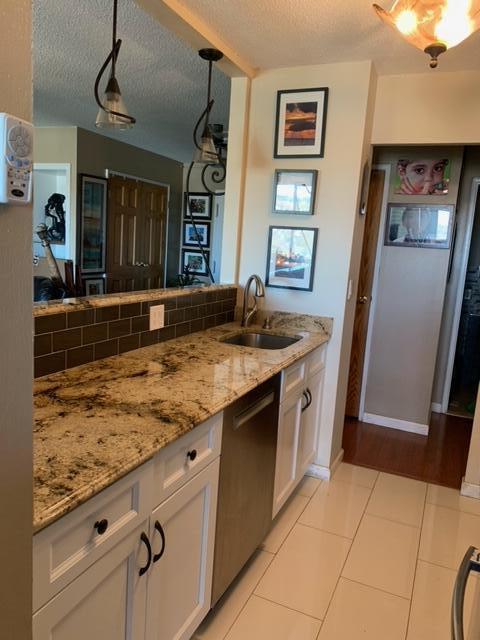307 Prospect Ave #7G, Hackensack, NJ 07601 photo 13