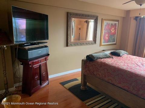 307 Prospect Ave #7G, Hackensack, NJ 07601 photo 19