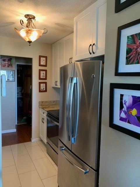 307 Prospect Ave #7G, Hackensack, NJ 07601 photo 10