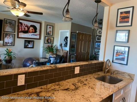 307 Prospect Ave #7G, Hackensack, NJ 07601 photo 12