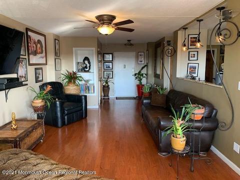 307 Prospect Ave #7G, Hackensack, NJ 07601 photo 5