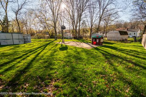 421 Mountain Ave, North Plainfield, NJ 07062 photo 41