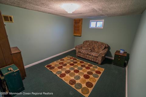 421 Mountain Ave, North Plainfield, NJ 07062 photo 29