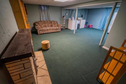 421 Mountain Ave, North Plainfield, NJ 07062 photo 30