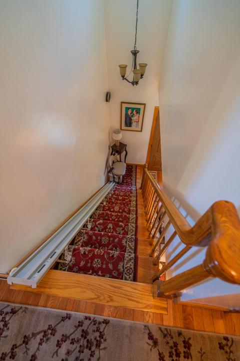 421 Mountain Ave, North Plainfield, NJ 07062 photo 28