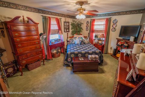 421 Mountain Ave, North Plainfield, NJ 07062 photo 18