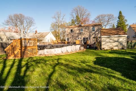 421 Mountain Ave, North Plainfield, NJ 07062 photo 44