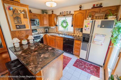421 Mountain Ave, North Plainfield, NJ 07062 photo 10