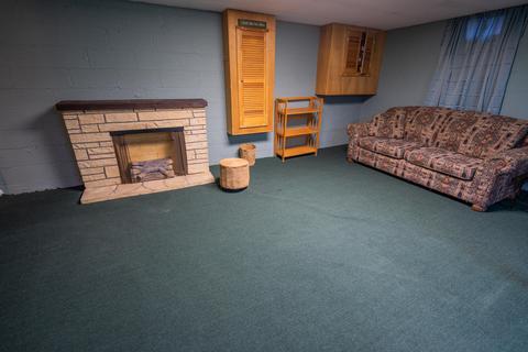421 Mountain Ave, North Plainfield, NJ 07062 photo 33