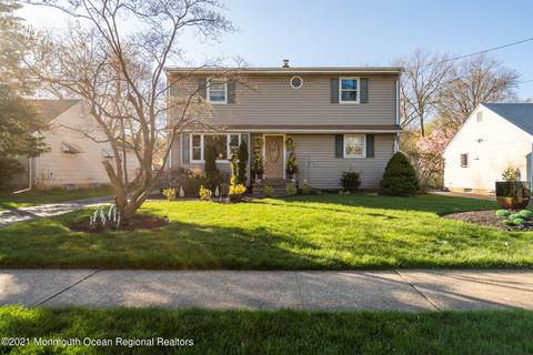 421 Mountain Ave, North Plainfield, NJ 07062 photo 1