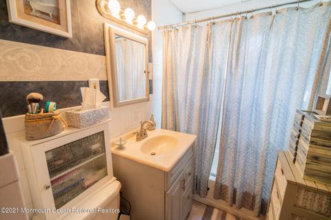 421 Mountain Ave, North Plainfield, NJ 07062 photo 16