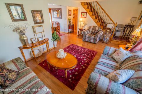 421 Mountain Ave, North Plainfield, NJ 07062 photo 7