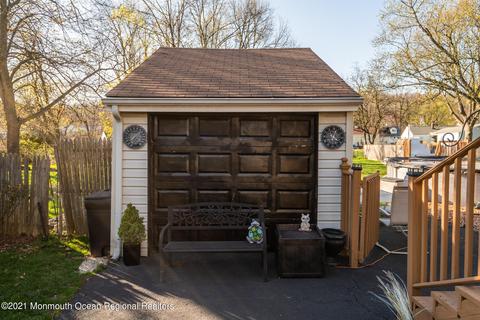 421 Mountain Ave, North Plainfield, NJ 07062 photo 34
