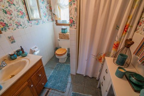 421 Mountain Ave, North Plainfield, NJ 07062 photo 22