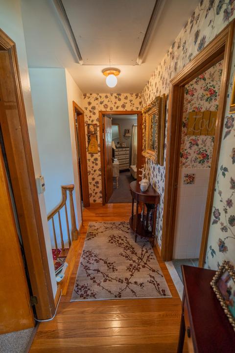 421 Mountain Ave, North Plainfield, NJ 07062 photo 27