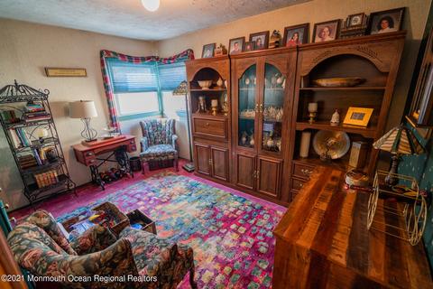 421 Mountain Ave, North Plainfield, NJ 07062 photo 13