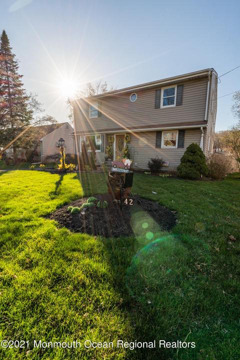 421 Mountain Ave, North Plainfield, NJ 07062 photo 3