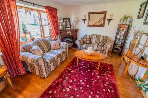 421 Mountain Ave, North Plainfield, NJ 07062 photo 6
