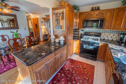 421 Mountain Ave, North Plainfield, NJ 07062 photo 9