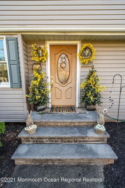 421 Mountain Ave, North Plainfield, NJ 07062 photo 4