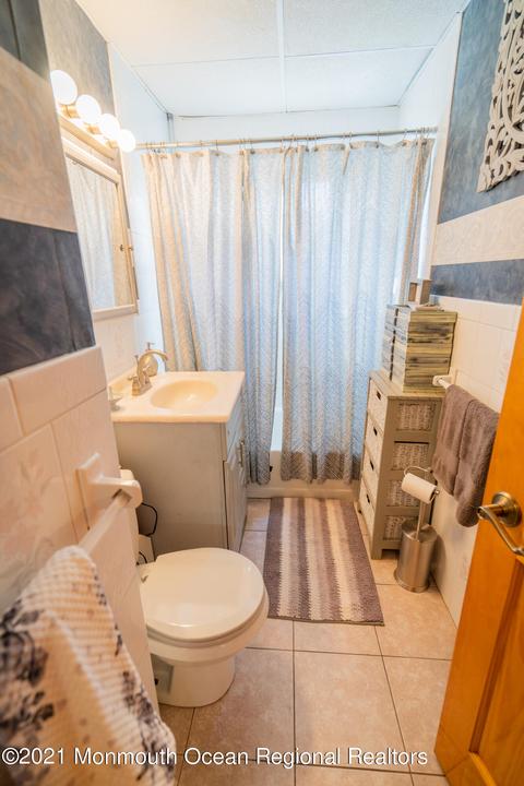 421 Mountain Ave, North Plainfield, NJ 07062 photo 15